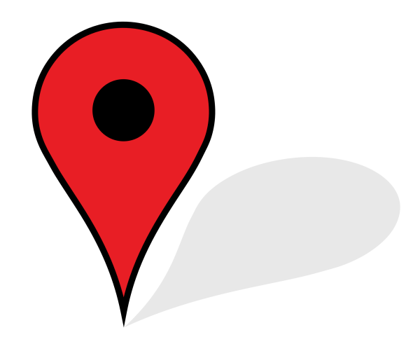 Nauwkeurigheid icoon voor hoge F1-score